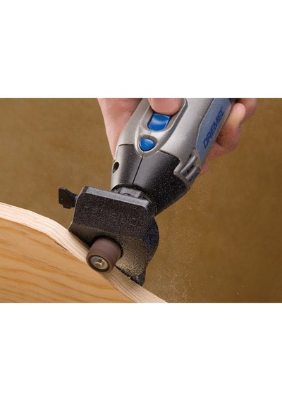 Dremel 576 Şekillendirme  Platformu
