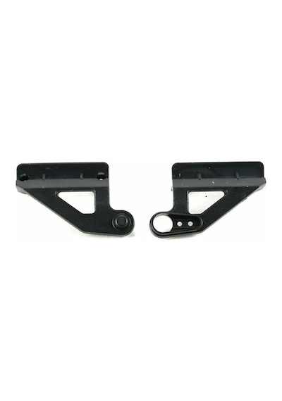 Sg90 Pt Pan Tilt