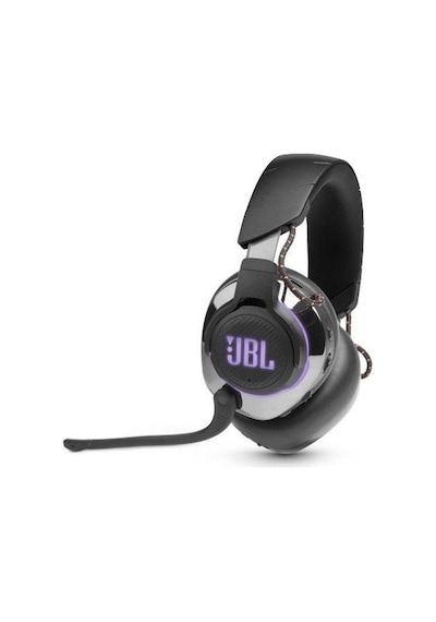 Jbl Quantum 810 Bluetooth 5.2 Kablosuz Mikrofonlu Oyuncu Kulaklığı