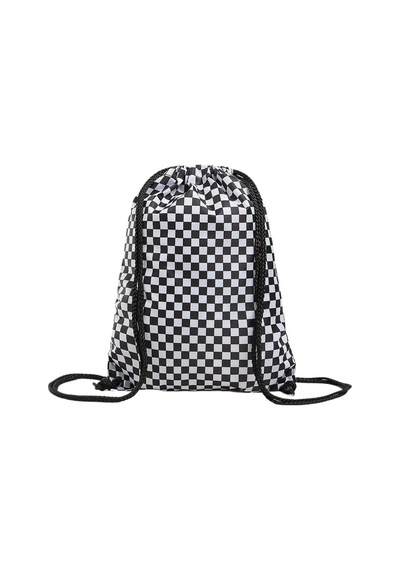 Vans Benched Bag Uniseks Çok Renkli Çanta - Vn000hec Çok Renkli