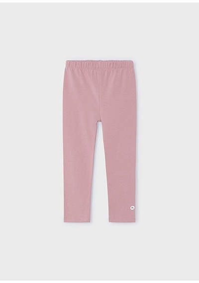 Mayoral Bebek Tayt 0717 Pembe