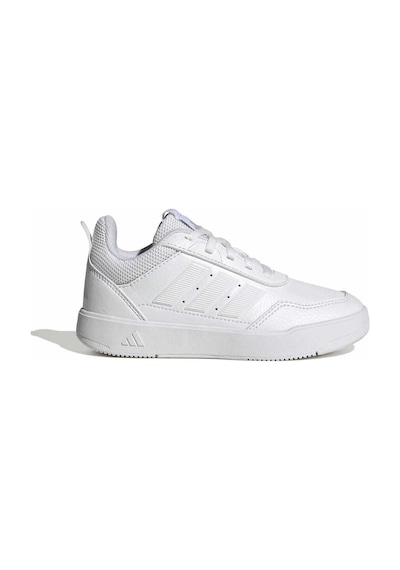 Adidas Tensaur Sport 3.0 K Unisex Çocuk Sneaker Jq1862 Beyaz