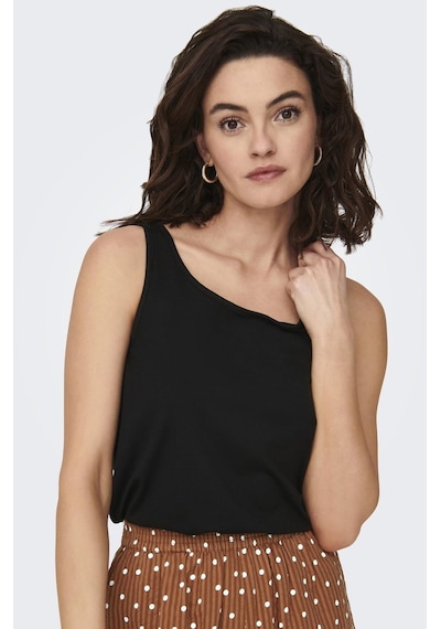 Only Kadın Askılı Body - 15296628 001