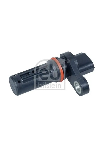 Honda Jazz 2 Krank Sensoru 1.4 2007-2009 L13a5 L13a6 Febı 32082