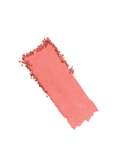 Kylie Hybrid Allık Yumuşak Mat Bitişli 356 Summer Sorbet 2.5gr 356 Summer Sorbet