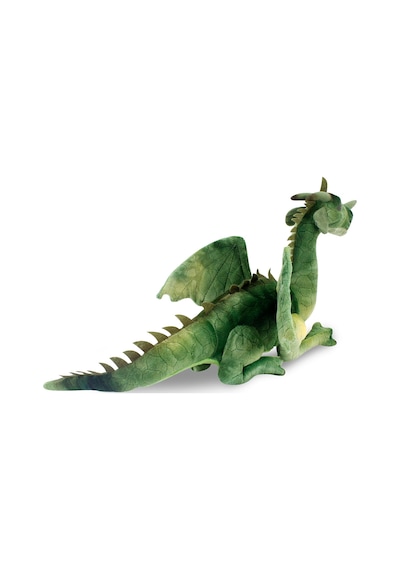 Yeşil Ejderha 36 cm