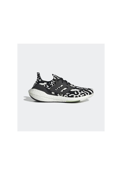 Adidas Ultraboost 22 Erkek Koşu Ayakkabısı Core Black / Core Black / Almost Lime Core Black / Core Black / Almost Lime Adidas Ultraboost 22 Erkek Koşu Ayakkabısı Core Black / Core Black / Almost Lime Core Black / Core Black / Almost Lime