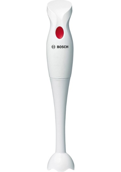 Bosch MSMP1000 350 W Çubuk Blender