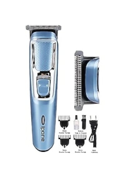 Volemi V0085 Tıraş Makinesi