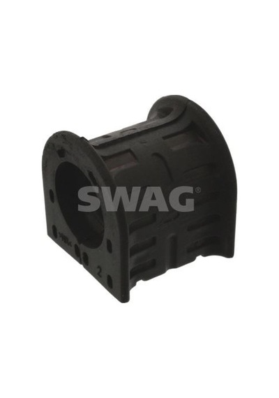 Swag 60944539 - Viraj Demir Lastiği Movano B-master Iıı Febı 445