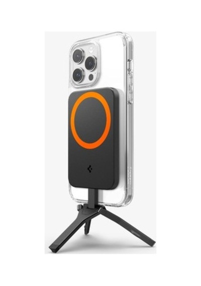 İphone İçin Magsafe Özellikli Telefon Tutucu Ve Tripod İle Kullanım Kolaylığı