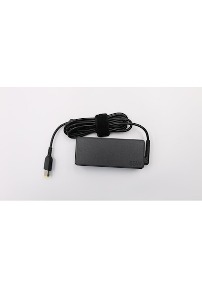Lenovo 20v 3.25a 65w Usb Pa-1650-72 Notebook Adaptör