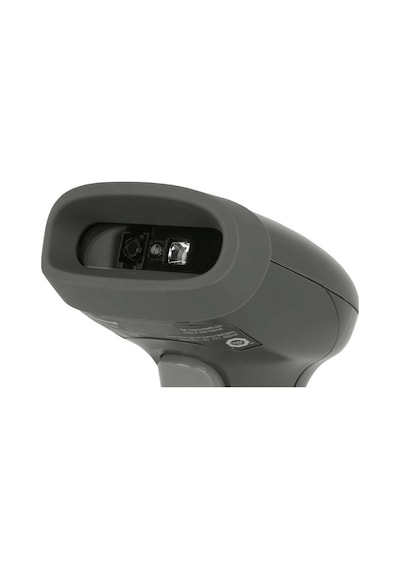Honeywell 1470g Kablolu Karekod 1d/2d Ayaklı Barkod Okuyucu