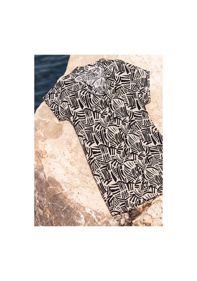Lc Waikiki Alıta Cıty Farkıyla Gömlek Yaka Desenli Kadın Plaj Elbisesi Belirtilmemiş - 918729642 Belirtilmemiş Lc Waikiki Alıta Cıty Farkıyla Gömlek Yaka Desenli Kadın Plaj Elbisesi Belirtilmemiş - 918729642 Belirtilmemiş