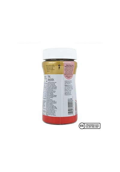 Adult Multivitamin Gummies With Vitamins C & D3 60 Gummies