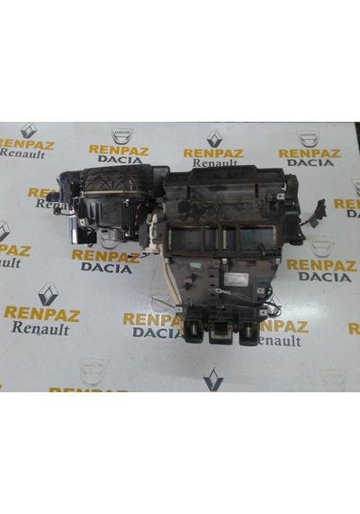 Laguna 3 Kalorifer Kazanı 271200002R - 271100023R - X91-Hvac