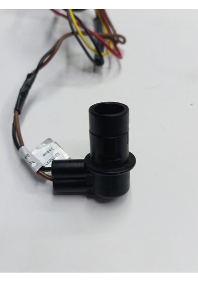 Renault Megane 4 Arka Stop Ampul H21w Duyu Tesiatı