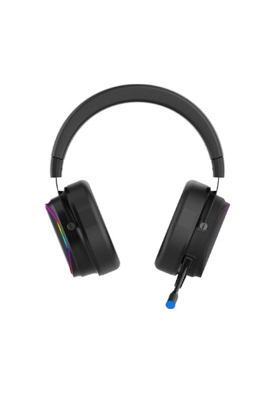 Altair Usb Rgb 7.1 Virtual Surround Gaming Kulaklık