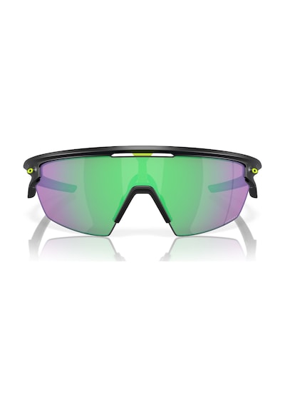 Oo 9403 940308 36 Oakley Sphaera Güneş Gözlüğü Siyah