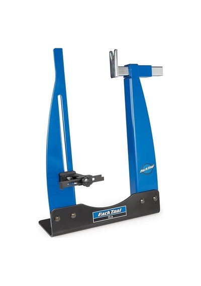 Park Tool Ts-8 Jant Akort Sehpası Çok Renkli