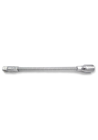 Ceta Form 3/8"bükülebilir Uzatma Kolu-200mm/8" C11-76f