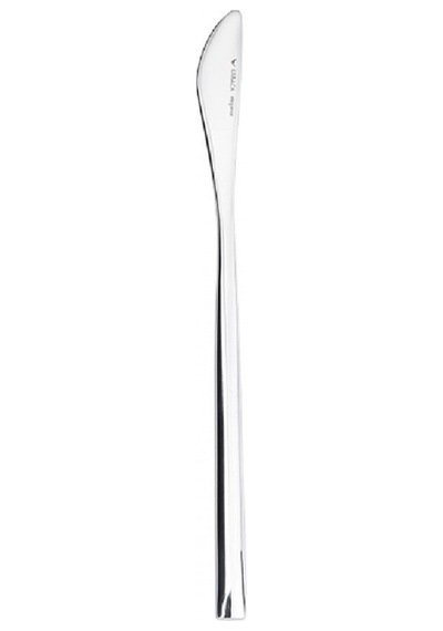 Karaca  Liza 84 Parça 12 Kişilik Çatal Kaşık Bıçak Takımı Elegance Kutulu