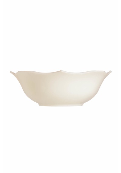 Luminarc Louısa Temperli Salata Kasesi 27 CM