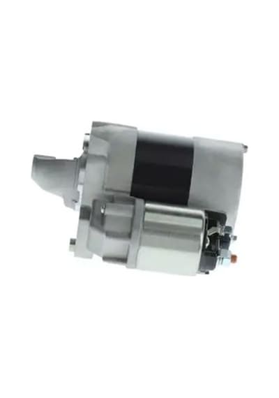 Fiat Albea Mars Motoru 1.2 2002-2007 Bosch 1986s01020