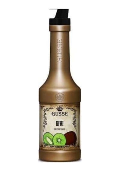 Kurabiye Aromalı Kokteyl Şurup 700 Ml Cookıe