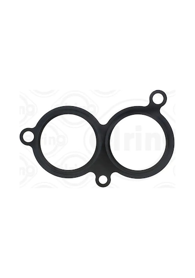 Elrıng 633291 Emme Manifold Contasi 11611247478 2 Adettir