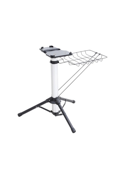 Singer SP550 Professional Press Ütü Standı - ST-07A
