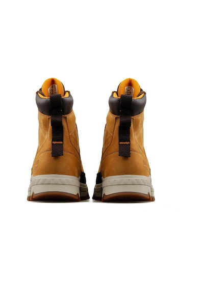 Timberland Tbl Ultra Wp Boot Erkek Günlük Bot Tb0A44Sh2