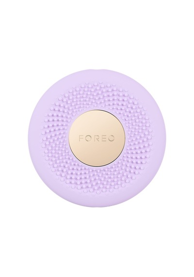 Foreo Ufo 3 Go Lavender Cilt Bakım