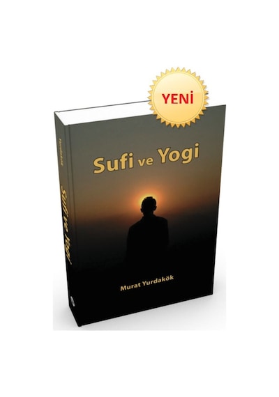 Sufi Ve Yogi