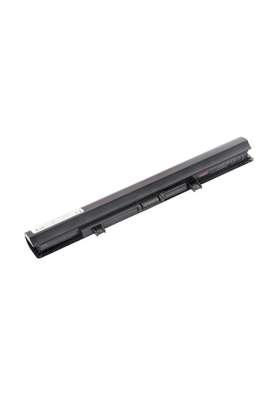 Toshiba Uyumlu Satellite L50-B-16Q Batarya Pil