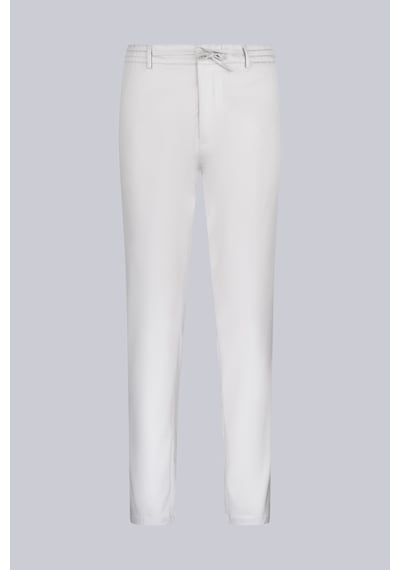 Hatemoğlu Taş Rahat Kesim Yandan Cepli Jogger Pantolon 29262024c002 Taş 1969295 Taş
