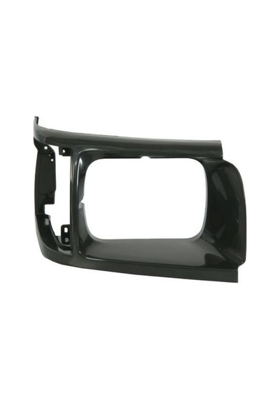 Toyota Hıace Sağ Ön Far Çerçevesi 1990-1996