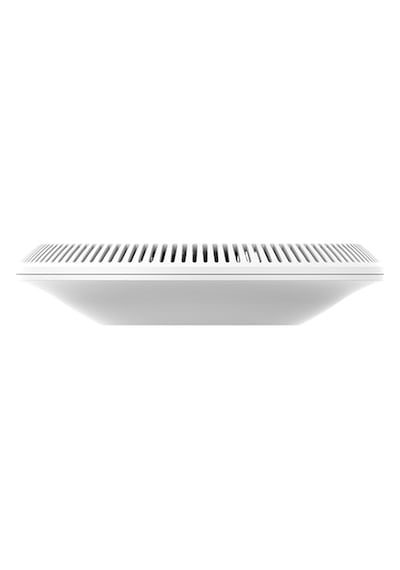 Grandstream GWN7660 Wifi Access Point