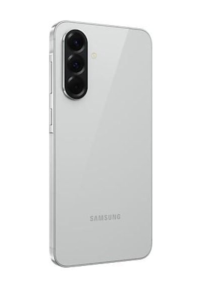Samsung Galaxy A56 8 GB 256 GB (Samsung Türkiye Garantili)