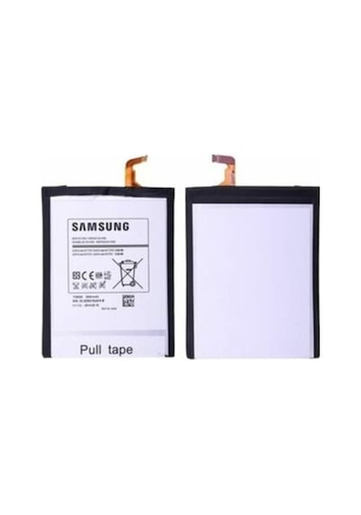 Samsung Uyumlu Galaxy Tab3 Lıte T110 T111 T3600E Pil Batarya