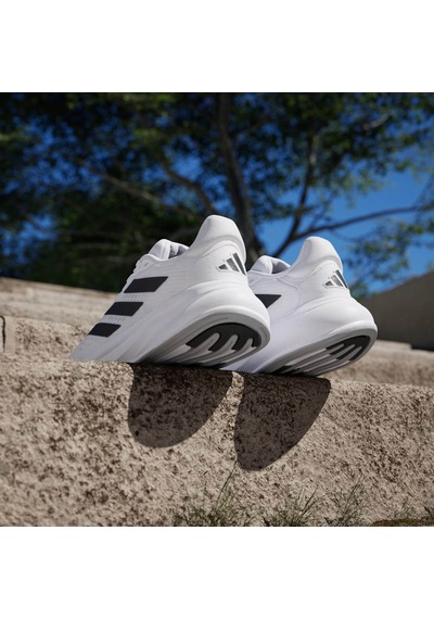 Adidas Response S Beyaz Erkek Jı4625 Beyaz
