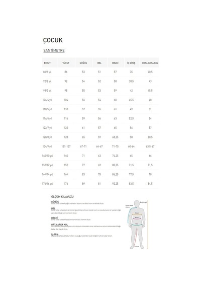 Helly Hansen Çocuk Rider Polar Sweatshirt Siyah