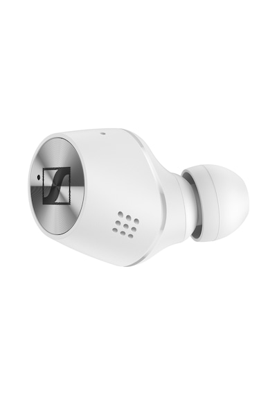 Sennheiser Momentum True Wireless 2 Bluetooth 5.1 Kulak İçi Kulaklık