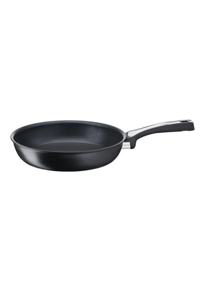 Tefal G25506 İndüksiyon Tava 28 Cm