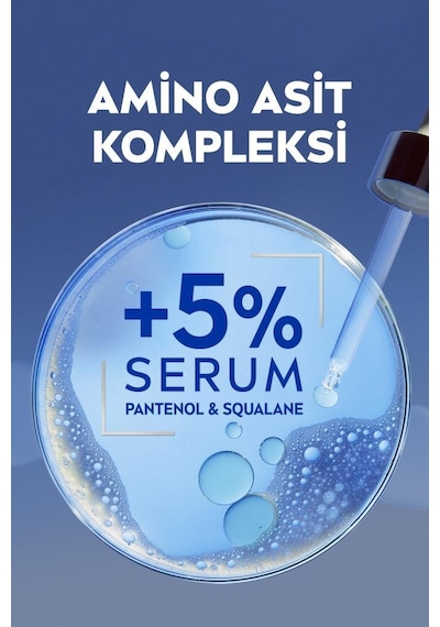Nivea Yenileyici Micellar Makyaj Temizleme Suyu 400 ML
