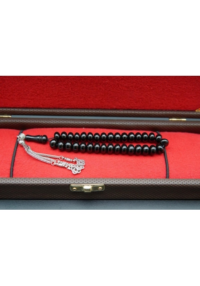 Yuvarlak Kesim Sade Gürcistan Oltusu St000184
