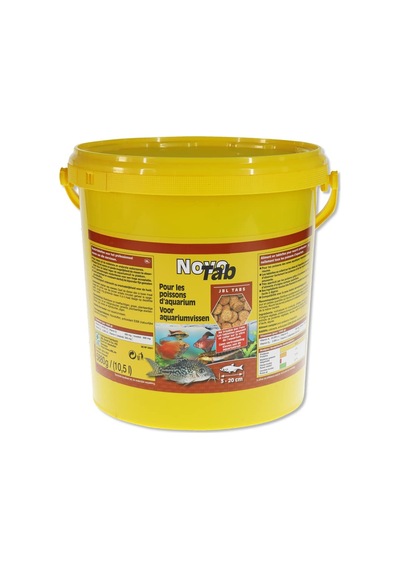 Royal Canin Mini Puppy Köpek Yaş , 85 Gr