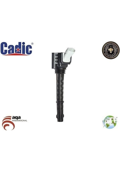 Atesleme Bobını Fıat Bravo-punto Evo-500x A.romeo Guıletta-lancıa Delta Iıı-jeep Renegade 1,4 552688 Atesleme Bobını Fıat Bravo-punto Evo-500x A.romeo Guıletta-lancıa Delta Iıı-jeep Renegade 1,4 552688