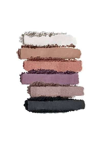 Jane Iredale Purepressed Göz Farı Kit Palet Diğer