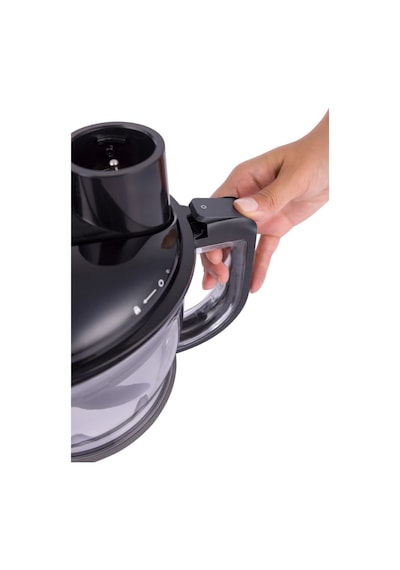 Arnica GH21481 1200 W Diamond Blender Rendeli Set